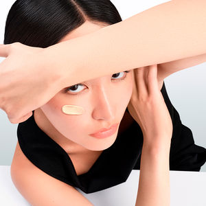 ABSOLUE LONGEVITY MD RESET kremas