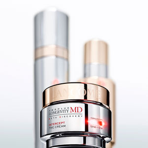 ABSOLUE LONGEVITY MD RESET kremas