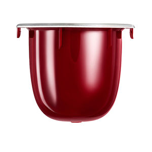 Antiarrugas y Antiedad Lancôme ABSOLUE LONGEVITY M.D. INTERCEPT crema recarga comprar online