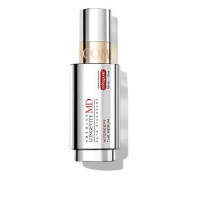 Antiarrugas y Antiedad Lancôme ABSOLUE LONGEVITY M.D. INTERCEPT sérum comprar online