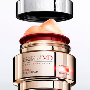 ABSOLUE LONGEVITY MD RESET kremas