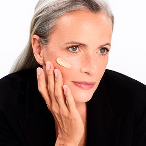 ABSOLUE LONGEVITY MD RESET kremas