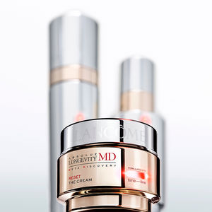 ABSOLUE LONGEVITY MD RESET kremas