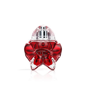 ONLY DESIRE eau de parfum vaporizzatore 30 ml