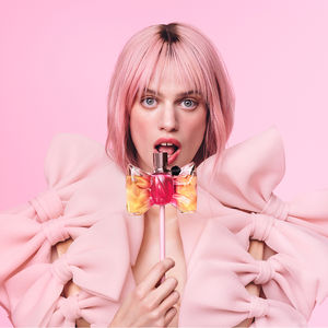 BONBON