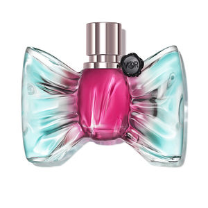 Perfumy Viktor & Rolf BONBON  kup online