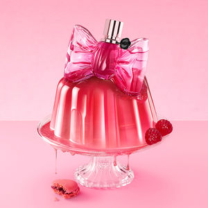 BONBON BERRY