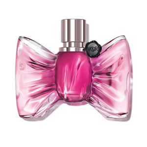 Perfumy Viktor & Rolf BONBON BERRY  kup online