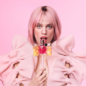 BONBON CARAMEL