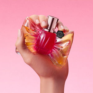 BONBON CARAMEL