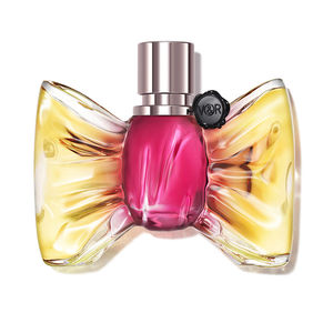 Perfumy Viktor & Rolf BONBON CARAMEL  kup online