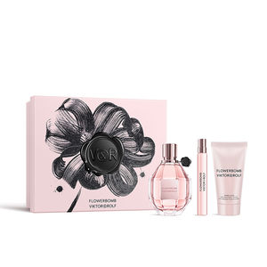 Viktor & Rolf FLOWERBOMB-HÜLLE parfüm online kaufen