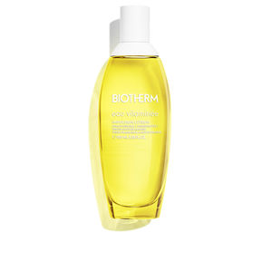 Biotherm EAU IMPULSION CITRON  perfume buy online
