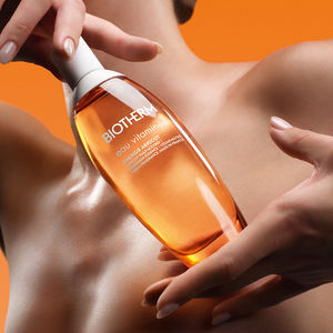 EAU ENERGIE ABRICOT