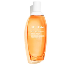 Biotherm EAU ENERGIE ABRICOT  parfüm online kaufen