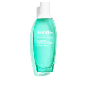 Biotherm EAU CITRUS TONIC  parfüm online kaufen