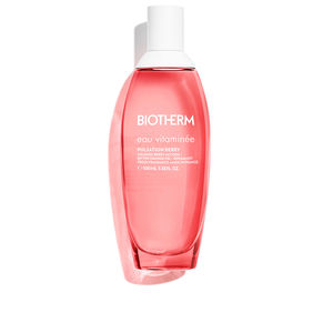 Biotherm EAU BERRY VIBRATION  parfüm online kaufen