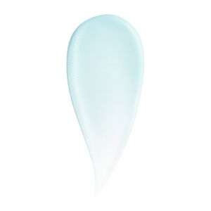 HOMME T-PUR ADVANCED gelis