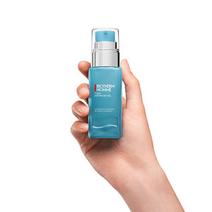 HOMME T-PUR ADVANCED gelis