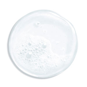 HOMME T-PUR ADVANCED valiklis
