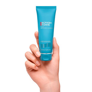 HOMME T-PUR ADVANCED valiklis