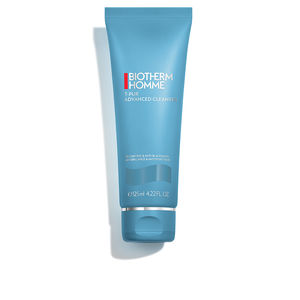 Facial cleanser Biotherm Čistiaci prostriedok HOMME T-PUR ADVANCED kúpiť online