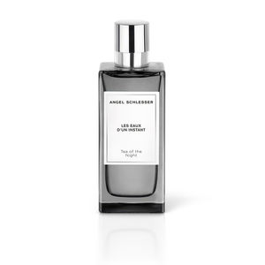 Perfume Angel Schlesser LES EAUX D’UN INSTANT TEA OF THE NIGHT  kupite na spletu