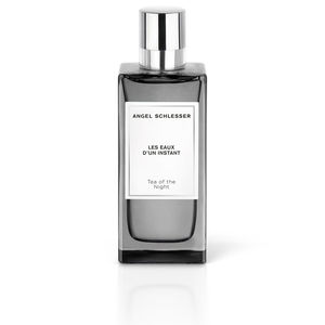 LES EAUX D’UN THÉ INSTANTANÉ DE LA NUIT eau de toilette vaporisateur