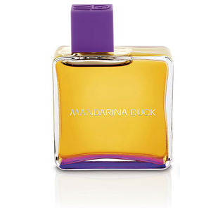 Perfume Mandarina Duck LIFE IS A JOURNEY FOR HER  pirkti internetu