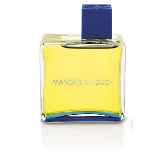 Perfume Mandarina Duck LIFE IS A JOURNEY FOR HIM  pirkt tiešsaistē