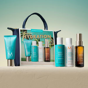 CASO DE HIDRATAÇÃO