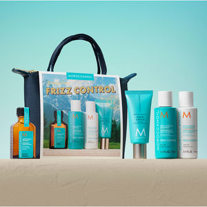 縮れ防止ケース