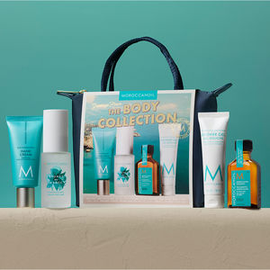 遺体回収ケース