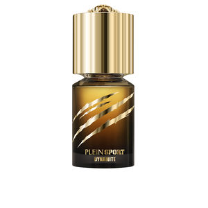 Philipp Plein PLEIN SPORT DYNAMITE  perfume buy online