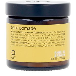 Cera para el cabello Oway STYLING boho pomade comprar online