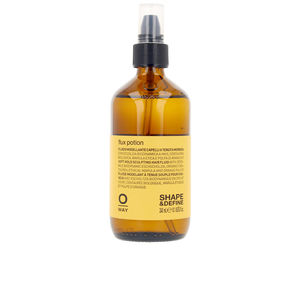Gel capillaire Oway Fluide coiffant FLUX POTION acheter en ligne