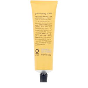 Gel fijador Oway GLIMMERING gel acabado brillante comprar online