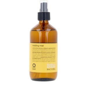 Laca para el cabello Oway MOLDING MIST laca ecológica fijación media/fuerte comprar online