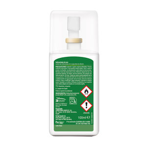 RELEC FAMILY 8h immediate protection