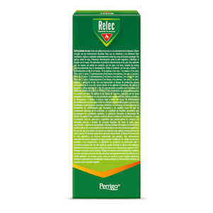 RELEC FAMILY 8h immediate protection