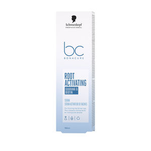 BC ROOT ACTIVATING serum
