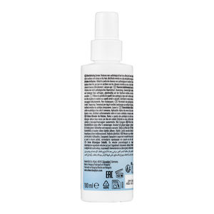 Sérum activateur de racines BC