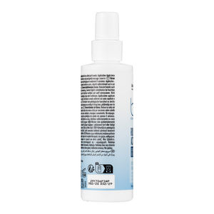 Sérum activateur de racines BC