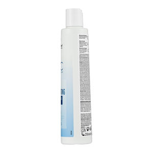 BC ROOT ACTIVATING shampoo