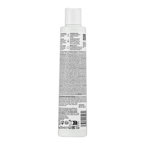 BC ROOT ACTIVATING shampoo