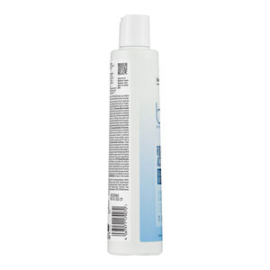 BC ROOT ACTIVATING shampoo