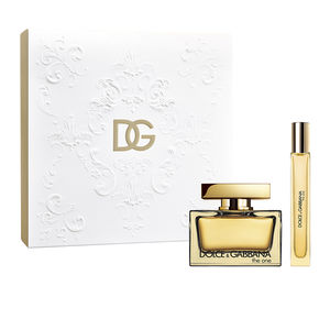Perfume Dolce & Gabbana VIENAS INTENSYVUS ATVEJAS pirkti internetu