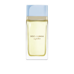 Dolce & Gabbana LIGHT BLUE  parfüm online kaufen