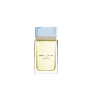 Eau de parfum Light Blue 30 ml
