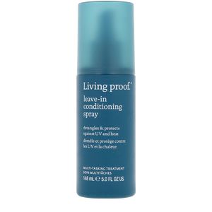 Detangling conditioner - Heat protectant for hair Living Proof Leave-in conditioneringsspray online kopen